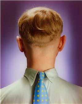 ”Pܱ”. - Volker Strüh