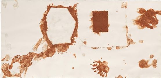 Group Show - Galeria Quadrado Azul, Porto