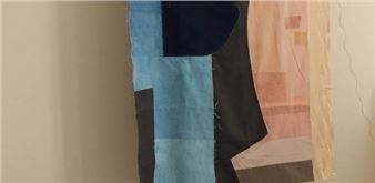 Marte Haverkamp: Soft Cities - Bradwolff Projects