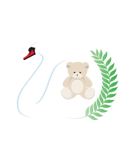 Jubilee Jubilee: 20 years Laura Mars Gallery - Laura Mars Gallery