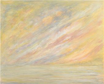 Untitled - Lula Rezvani