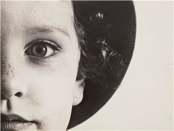 Masterworks of Modern Photography 1900-1940 - Jeu de Paume, Paris