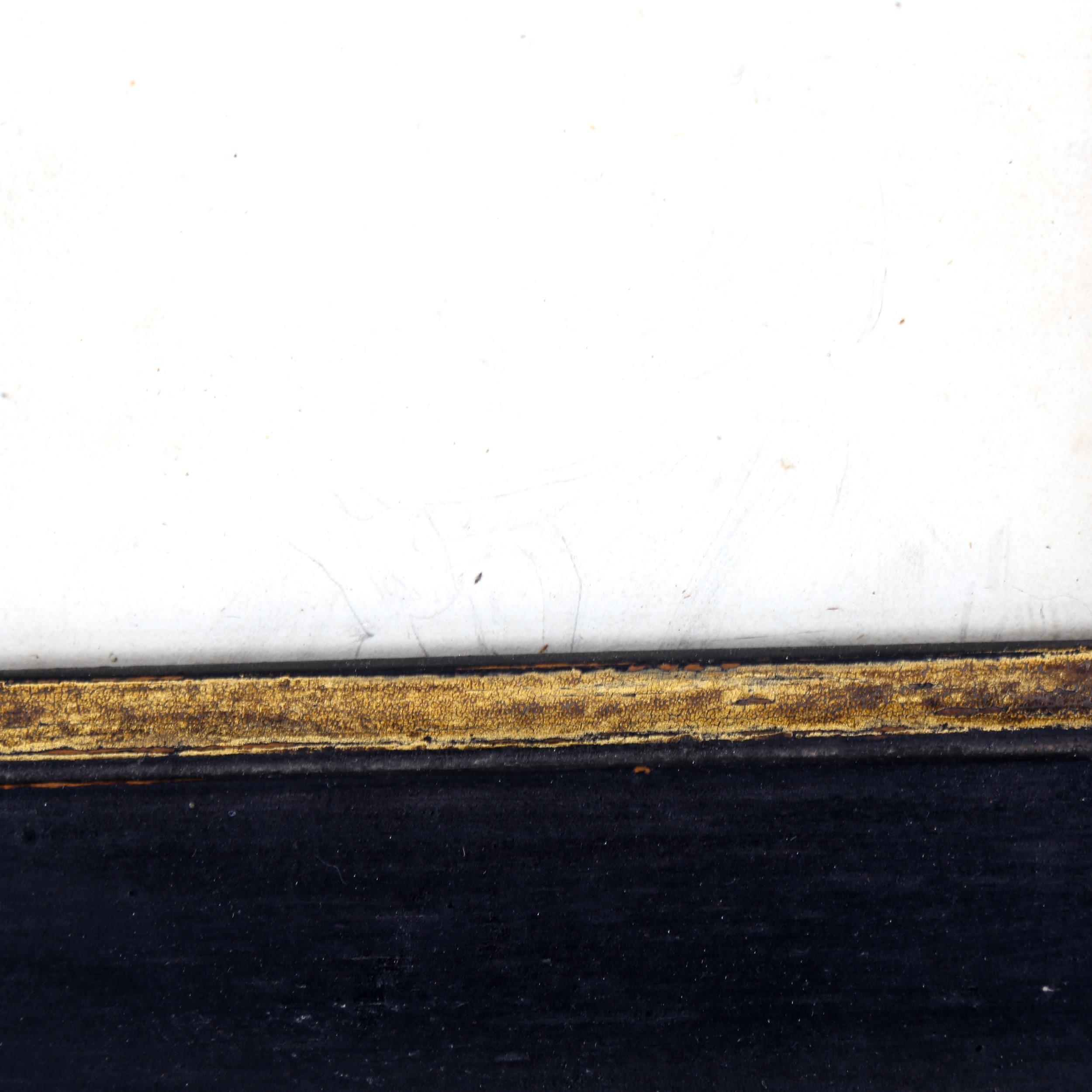 Daniel Orme | 18cm x 14cm | MutualArt