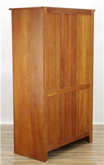 ‘Dr White’s’ Cabinet - Thomas Moser