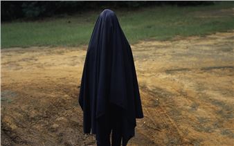 The Dirty South: Contemporary Art, Material Culture, and the Sonic Impulse - Contemporary Arts Museum Houston