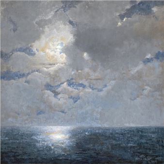 Ascent – A Perspective on Loss to Transformation