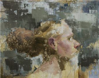 How Creating Art Is More than “Process”