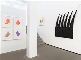 Gallery Weekend Berlin: Shows to See
