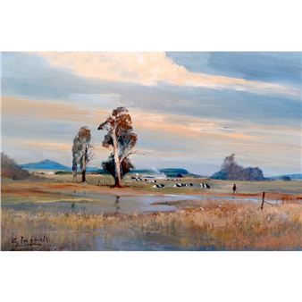 PRETORIA Oldjw Auction - Old Johannesburg Warehouse Auctioneers, Pretoria