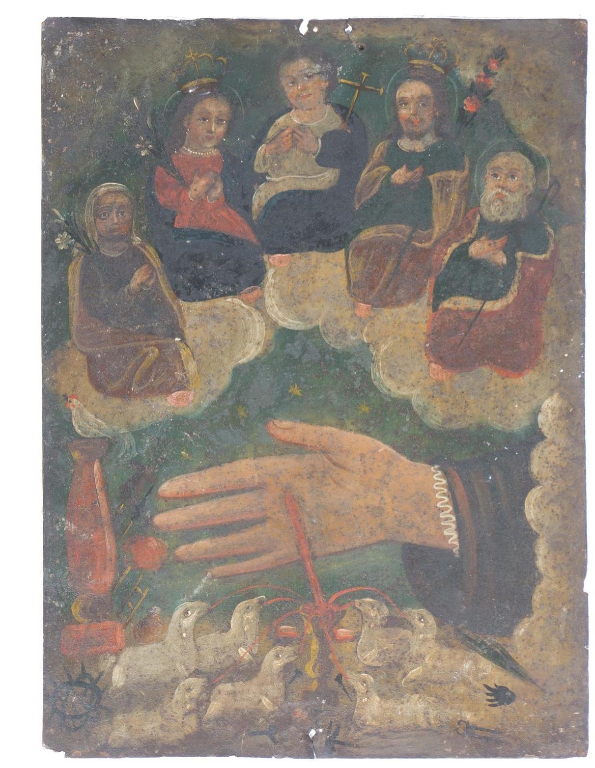 mexican-school-19th-century-mano-poderosa-the-all-powerful-hand