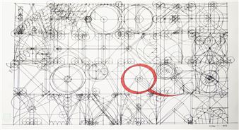 Untitled - Graham Day