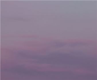 Andrea Galvani: Time Is The Enemy - Galeria Curro