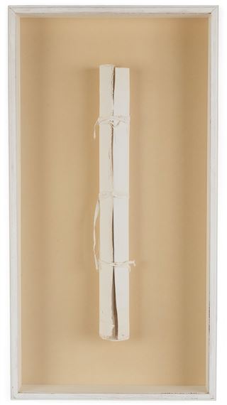 Untitled by Rune Hagberg