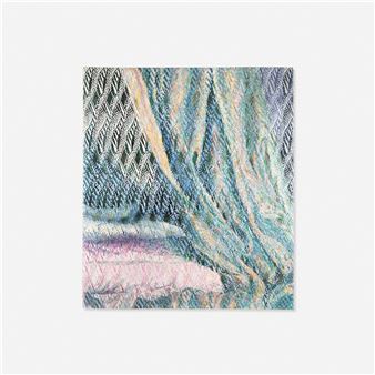 Two Lovers - Lia Cook