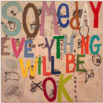 ONLINE: e Pluribus: Out of Many - National Academy of Design