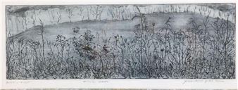 Joanne Isaac | 23 Artworks at Auction | MutualArt