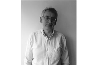 The Met Appoints Neil Cox as Head of the Leonard A. Lauder Research Center for Modern Art