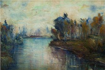 Untitled - Consolato Minniti