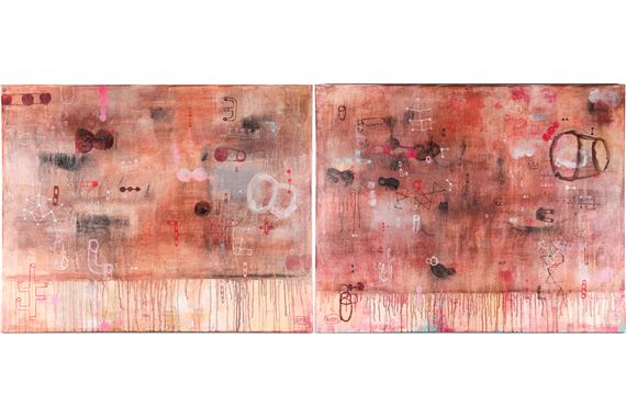 Abstracts by Kitti Narod