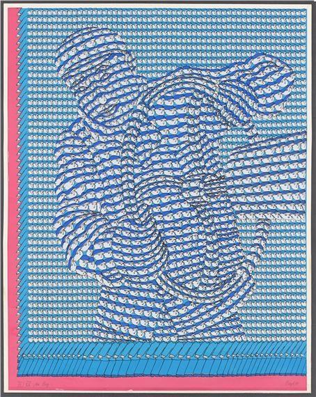 Thomas Walters ART NOUVEAU GRAPHICS　HC版 Vintage Walter Foster Art Book #155 PAINTING WATER AND