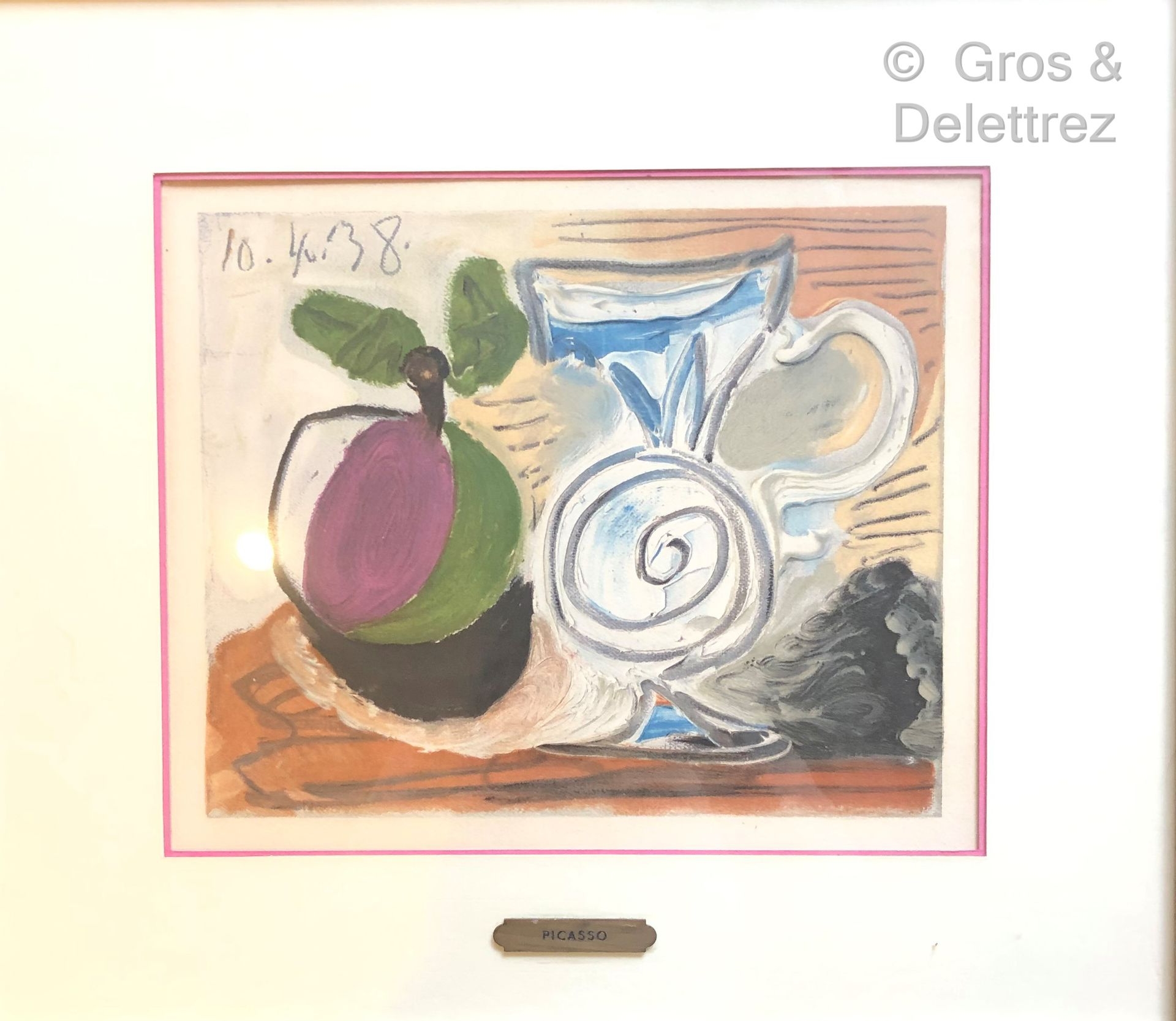 pablo-picasso-nature-morte-1938-mutualart