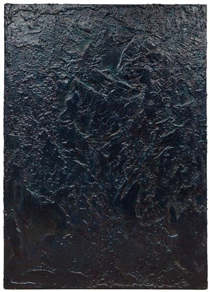 Untitled by Anne Low, circa 2004