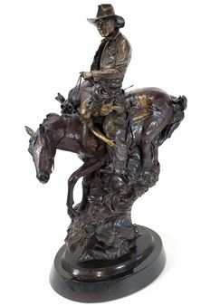 Bringing Home The Calves - Joni Hamari