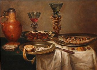 PRETORIA Oldjw Auction - Old Johannesburg Warehouse Auctioneers, Pretoria