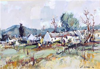 Oldjw Pretoria 6 February 2021 Auction - Old Johannesburg Warehouse Auctioneers, Pretoria