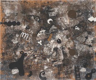 Untitled - Rafael Lorente Mourelle