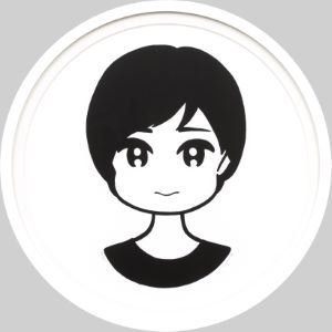 conix ごちそうconix 2020 conix ごちそうconix 2020