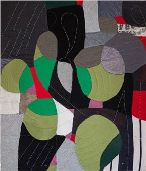 Top Five: Sept. 23, 2021