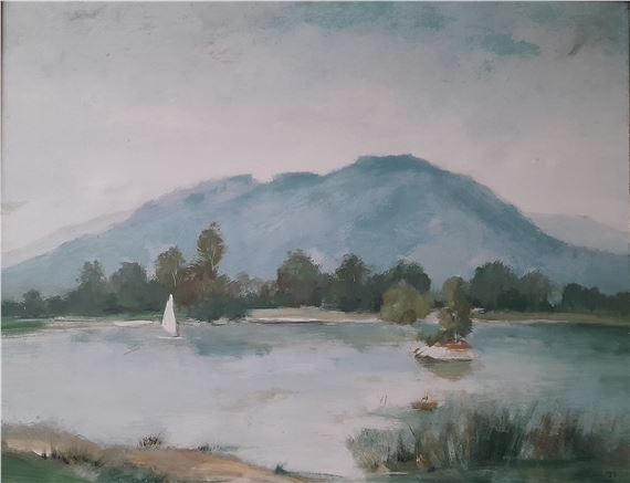 POD SNINSKÝM KAMEŇOM