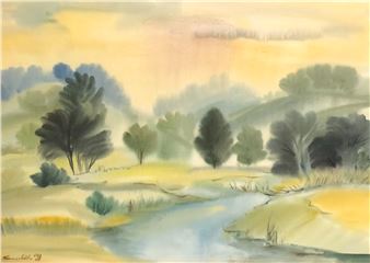 PRI CIROCHE - Andrej Smolák