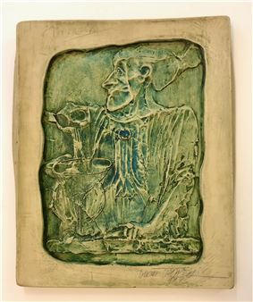 VÍTANIE - Dušan Pončák