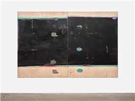 Goutam Ghosh at STANDARD (OSLO)