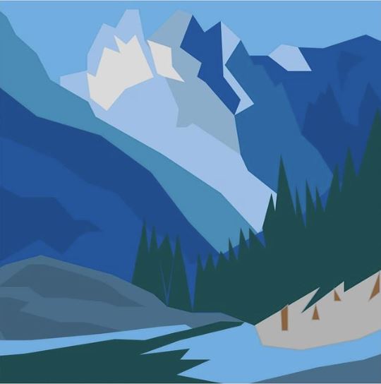 Art In Mind - The Brick Lane Gallery (Sclater Str)