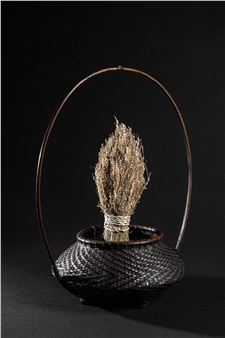 Hnakago - Ando Chikuryosai