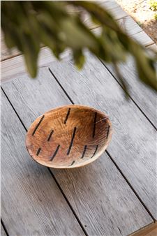 Cup - Ferréol Babin