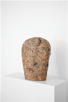 Vase - Ferréol Babin