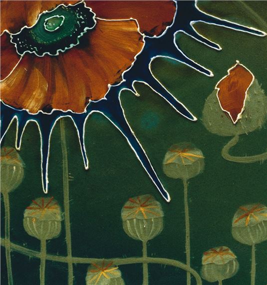 Gifts from the Fire: American Ceramics from the Collection of Martin Eidelberg - The Metropolitan Museum of Art