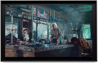 It’s Time to Get Excited About Art Again. Here Are the Exhibits That We Can’t Wait to See