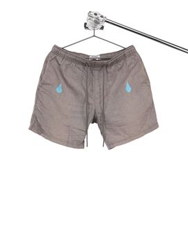 Spodenki (M) - Marcin Janusz