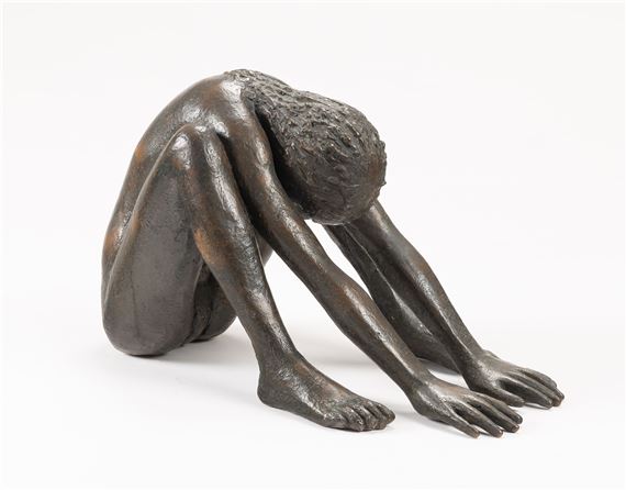 Barbara by George Grard, 1977