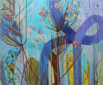 RE: Generation Unsettled/Settled - Daum Museum of Contemporary Art