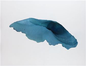 Untitled - Magdalena Apanasewicz