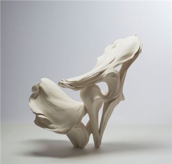 Prints, Ceramics, and Glass from Japan - The John and Mable Ringling Museum of Art