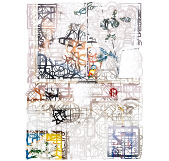 Metadata: Rethinking Photography from the 21st Century - The John and Mable Ringling Museum of Art