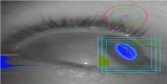 Matthew Attard: Ħars fuq ħars - Valletta Contemporary
