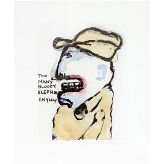 Oldjw Pretoria Year-End Auction Special - Old Johannesburg Warehouse Auctioneers, Pretoria